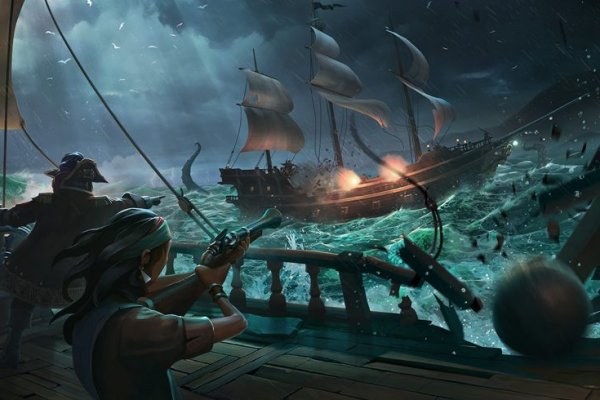 Кракен официальная ссылка kraken torion