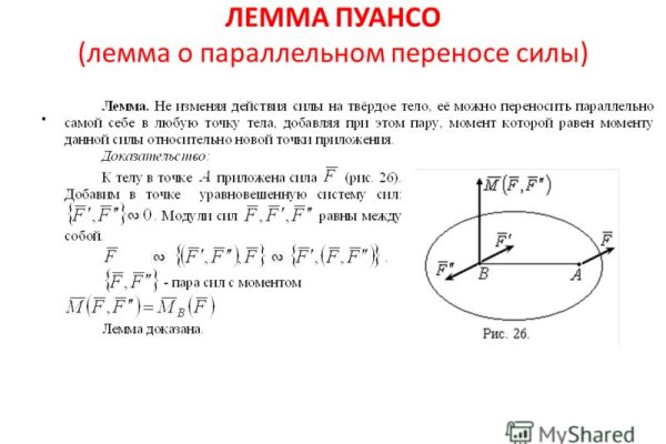 Сайт кракен через тор