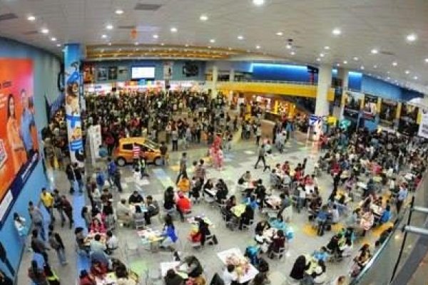 Что с кракеном сегодня сайт