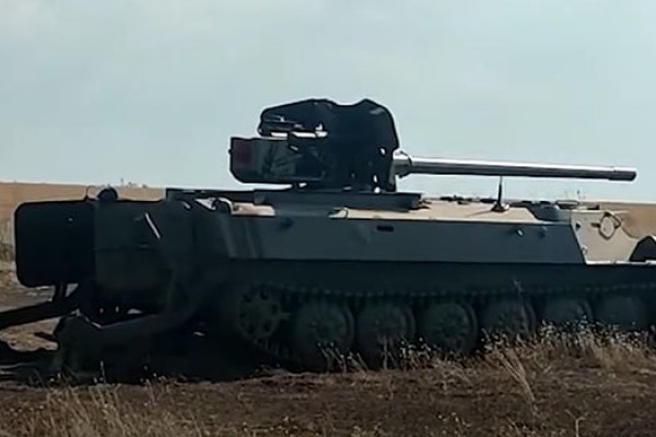 Kraken официальное зеркало kraken dark link