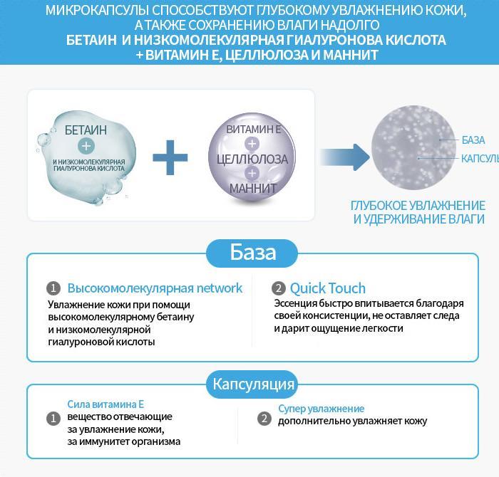 Кракен не заходит