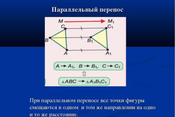 Ссылка адрес на кракен