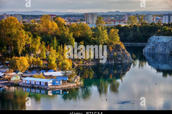 Ссылка кракен сайт зеркало