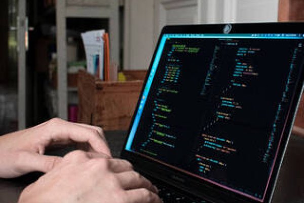Как восстановить доступ к аккаунту кракен