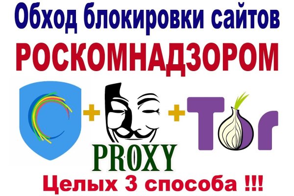 Кракен нарко шоп