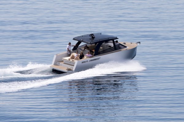 Kra26.cc