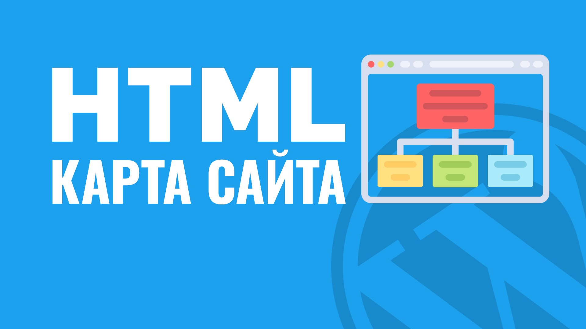 Что такое кракен тор